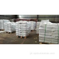 Dyestuff Chemicals: Dispersing Agent MF